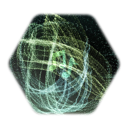 Моё творение<nbsp>— 9.10.2020