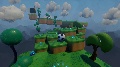 Little Big Planet Remake
