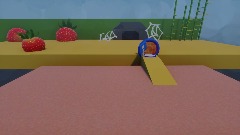 Bee Swarm Simulator:Test Server
