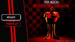 A screenshot taken in Dreams. 1 of 3.