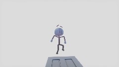 You've Been Distracted