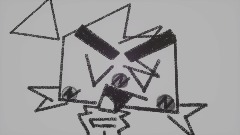 NASTYWERKK\x4;KK animation meme ft. Nicknack and @____________