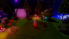 My Creation - 12/22/2024