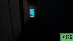 A screenshot taken in Dreams. 10 of 29.