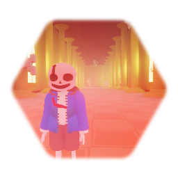 Sans phase 1.2.3.4. Ect