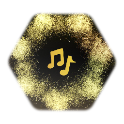 Two Spinning Balls (Remastered)