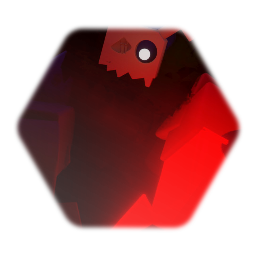 Subject 2 sixer skin