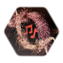 Pip Gemwalker Theme - Minor