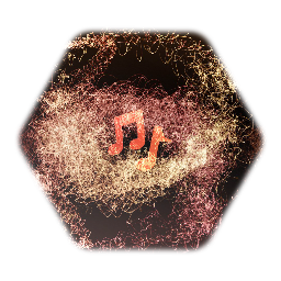 LBP4 OST - Garden of Hopes and Dreams