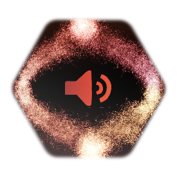 <term> *READY OR NOT - c00lkidd CHASE THEME | FORSAKEN OST*