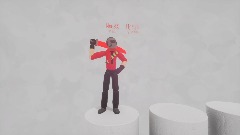 AY] make me in your style