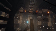 A screenshot taken in Dreams. 20 of 30.