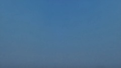 A screenshot taken in Dreams. 2 of 8.