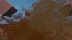 Remix of My Creation - 2/7/2022