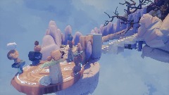 My Ancient Times!First attempt