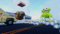 Sackboi game for fun