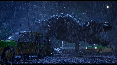 A screenshot taken in Dreams. 15 of 15.