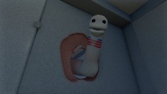 A screenshot taken in Dreams. 14 of 26.