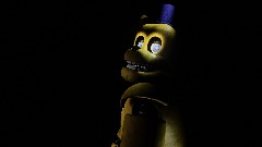 A screenshot taken in Dreams. 1 of 3.