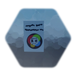 Unforgetting Memories