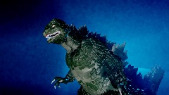 Klasky Opsuc Avi Nodeoleckin Logo 666 Yakko Chan EXE