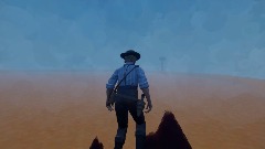 A screenshot taken in Dreams. 1 of 5.