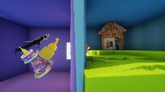 When you leave dreams