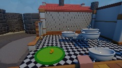 My Creation - 13/2/2022