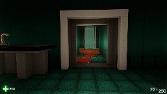 A screenshot taken in Dreams. 4 of 4.