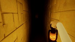 A screenshot taken in Dreams. 5 of 23.
