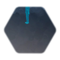 Czysta Lalka (Deluxe)