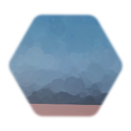 Musique style Dragon Quest: gluant en forêt