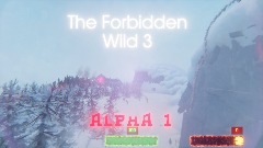 A screenshot taken in Dreams. 14 of 28.