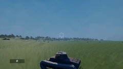 A screenshot taken in Dreams. 3 of 4.