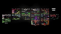 Monty On The Run                   Commodore 64 - C64