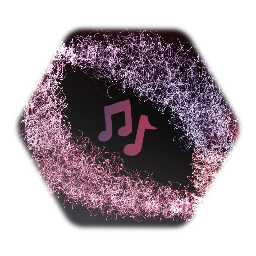 Far Cry 3 - Main Theme