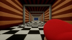 Remix de The Complete Wario Apparition (NTSC Version)