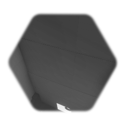 The rise of the ink machine BLACK AND WHITE 2 player