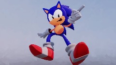 A screenshot taken in Dreams. 20 of 26.