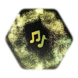 Horse Riding (Day) TLOZ