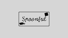 Spoonful (ANIMATION)