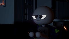 A screenshot taken in Dreams. 17 of 28.