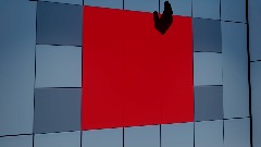 A screenshot taken in Dreams. 7 of 22.