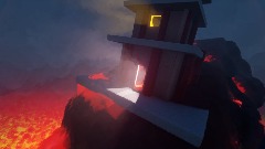 Uma nova experiencia