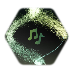 Minha criação - 16/2/2020