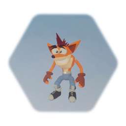 Remix Remix of my Creation-6/28/2020 recreation