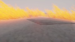 My Creation - 6/3/2026