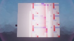 A screenshot taken in Dreams. 3 of 3.