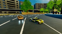 A screenshot taken in Dreams. 9 of 30.