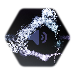 Fairy Dust Dispelled